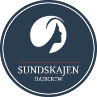SUNDSKAJEN HAIRCREW - frisör i malmö